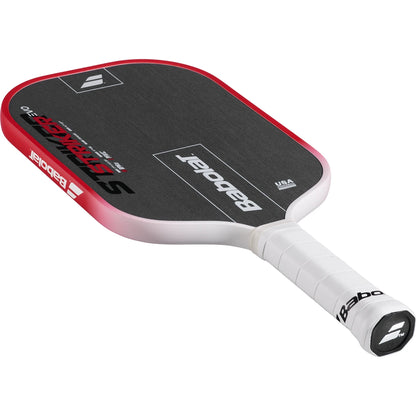 Racchetta da pickleball Babolat Striker Evo