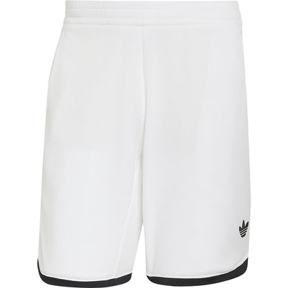 Short adidas Uomo Classics