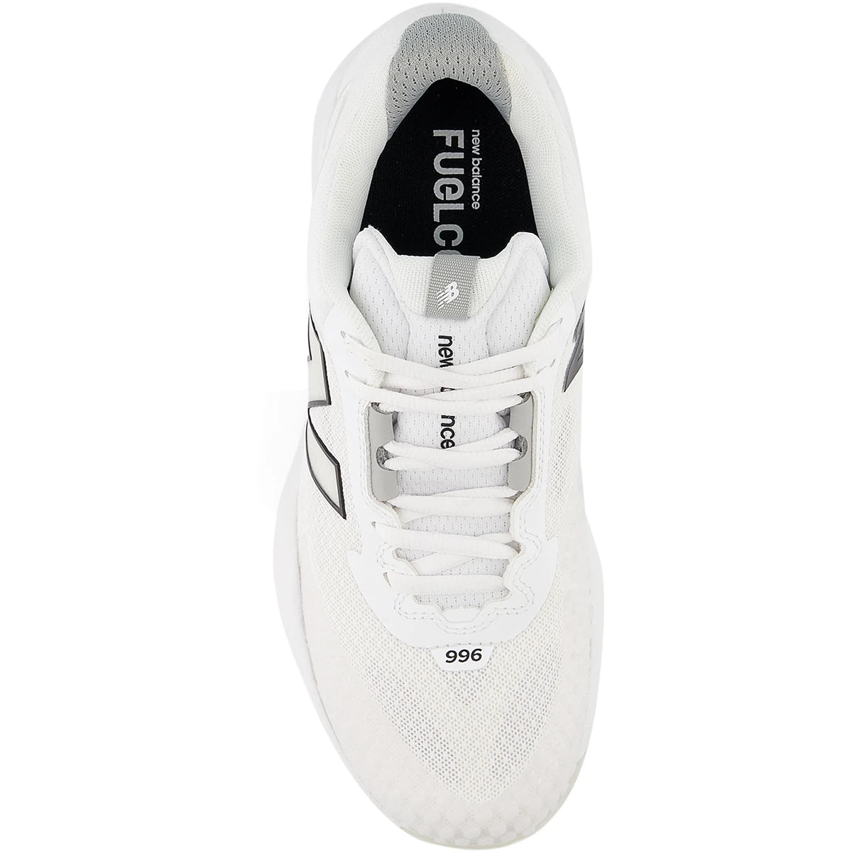 Scarpe New Balance Donna Fuelcell 996 V6 Scarpe tutte le superfici