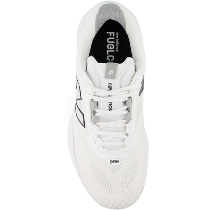 Scarpe New Balance Donna Fuelcell 996 V6 Scarpe tutte le superfici