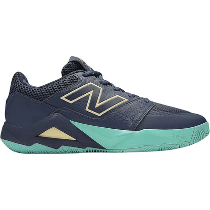 Scarpe New Balance Fuelcell Coco Delray Scarpe tutte le superfici