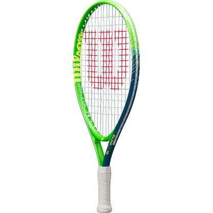 Racchetta Wilson Junior Slam 19