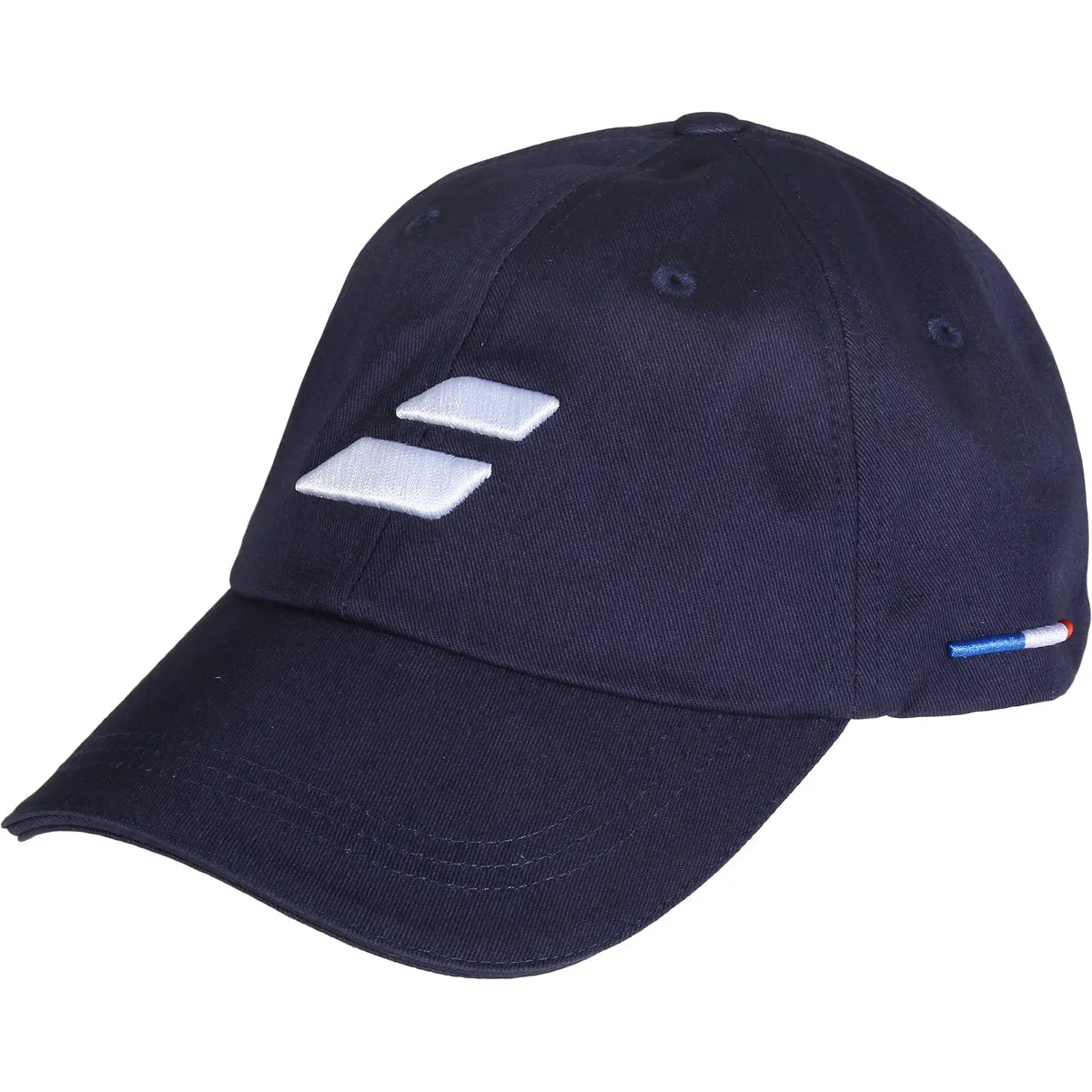 Cappellino Babolat Capsule Clay Event