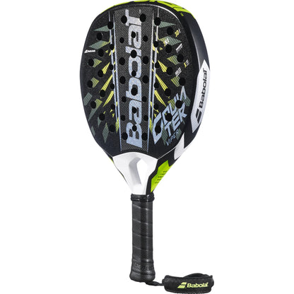 Racchetta da padel Test Babolat Counter Viper 2.6