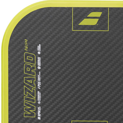 Racchetta da pickleball Babolat Wizard Pro