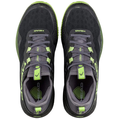 Scarpe Pickleball Head Motion Pro