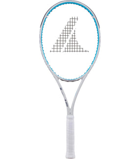 Racchetta Pro Kennex Ki 15 (280 Gr)