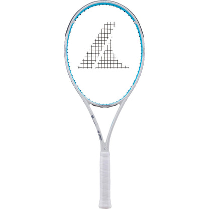 Racchetta Pro Kennex Ki 15 (280 Gr)