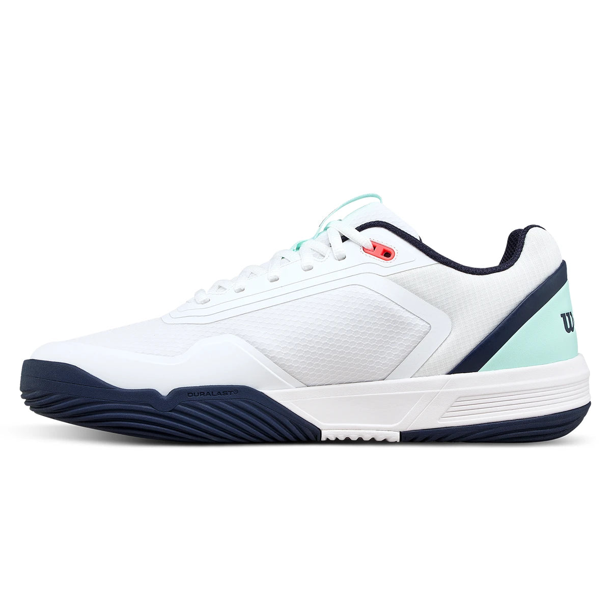 Scarpe da padel Wilson Courtglide