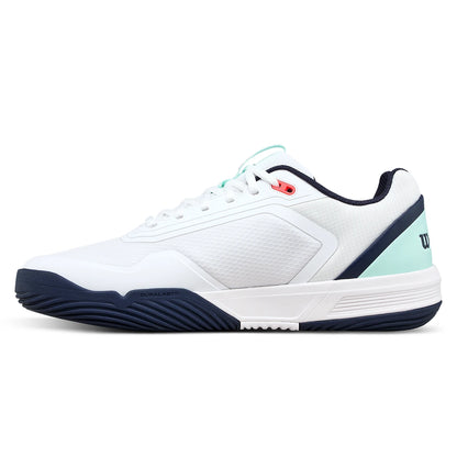 Scarpe da padel Wilson Courtglide