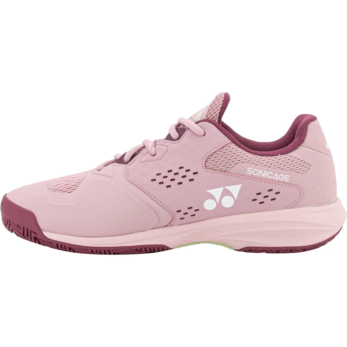 Scarpe Yonex Donna Sonicage 4 Scarpe tutte le superfici