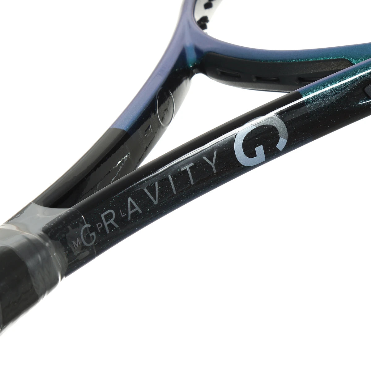 Racchetta Test Head Gravity MP L (280 GR)