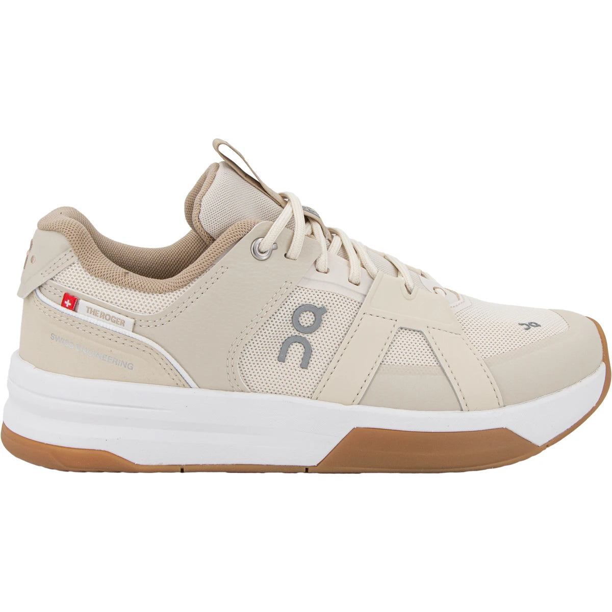 Scarpe On Donna The Roger Clubhouse Pro 2 Scarpe tutte le superfici