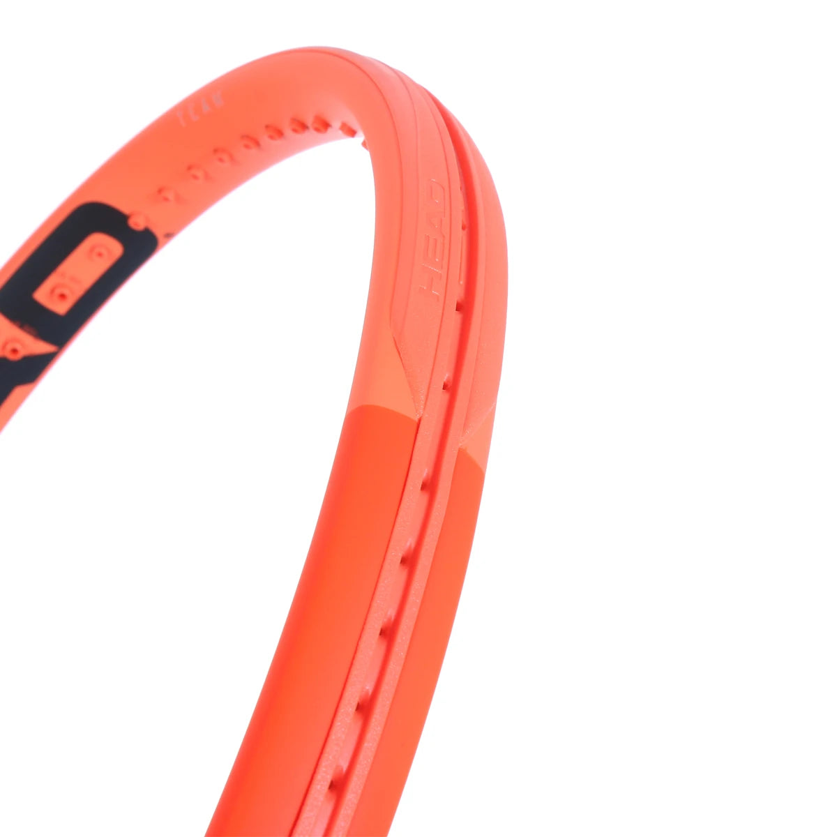 Racchetta Test Head Radical Team (280 Gr)