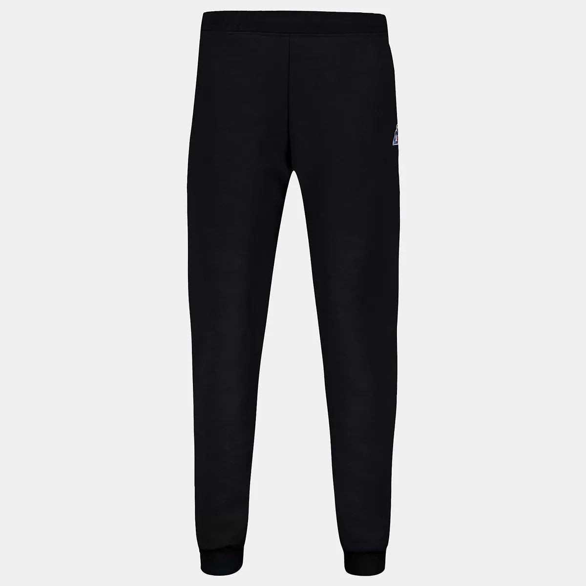 Pantalone Le Coq Sportif Donna Essentiel Regular