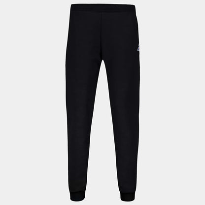 Pantalone Le Coq Sportif Donna Essentiel Regular