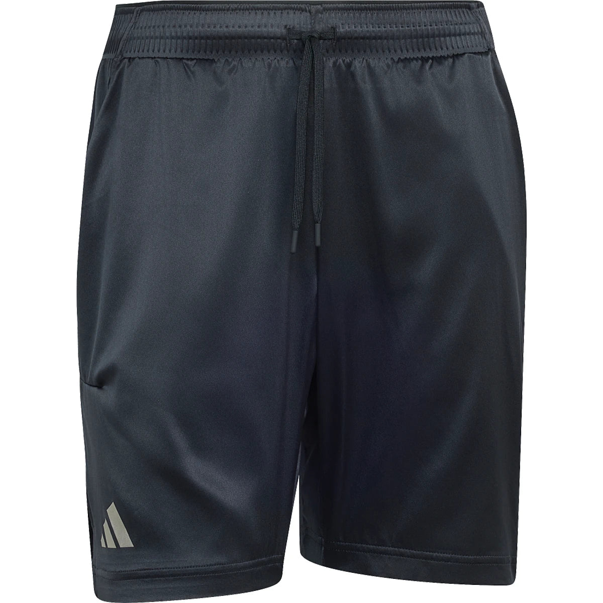 Short adidas Uomo Ergo Pro New York