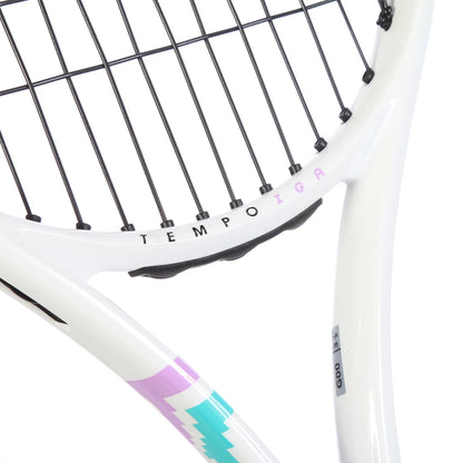 Racchetta Tecnifibre Junior Tempo Iga 26 2026