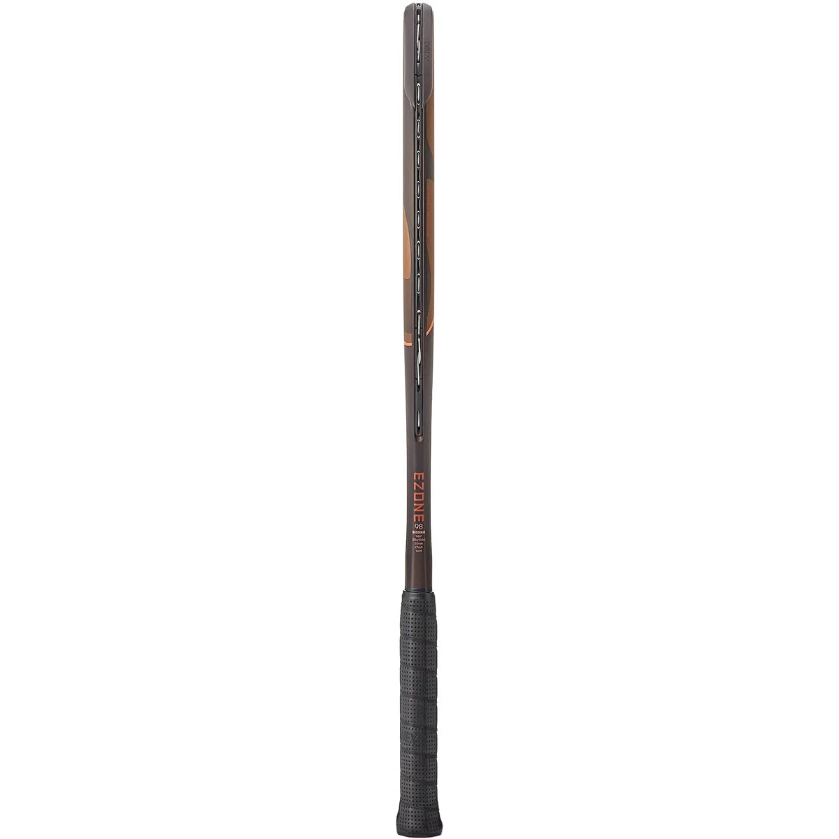 Racchetta Yonex Ezone 98 Espresso Brown (305 Gr)
