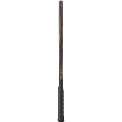 Racchetta Yonex Ezone 98 Espresso Brown (305 Gr)