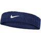 Fascia Nike Classic Headband