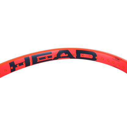 Racchetta Head Radical Team (280 Gr)