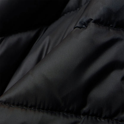 Giacca Lacoste Donna Core Performance Inverno