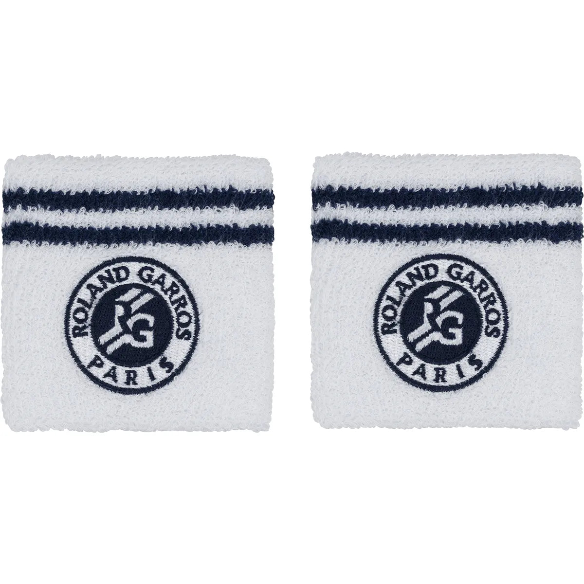 Polsini Roland-Garros