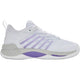 Scarpe K-Swiss Donna Hypercourt Supreme 2 Terra Battuta