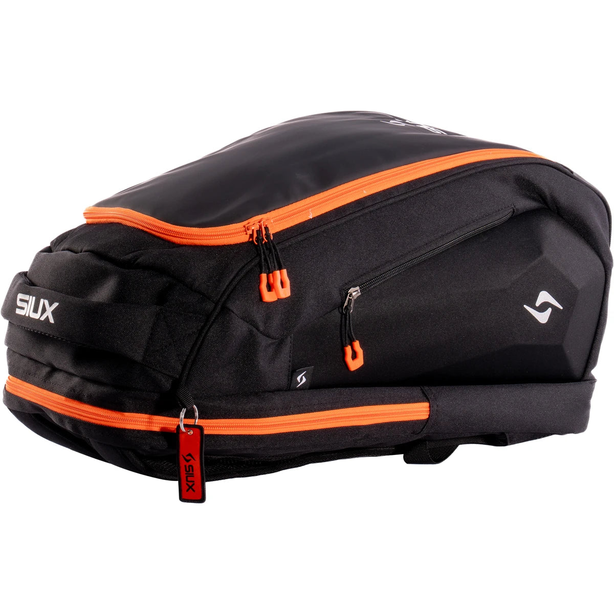 Zaino da padel Siux Tour