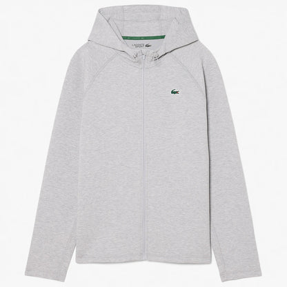 Giacca Lacoste Core Performance