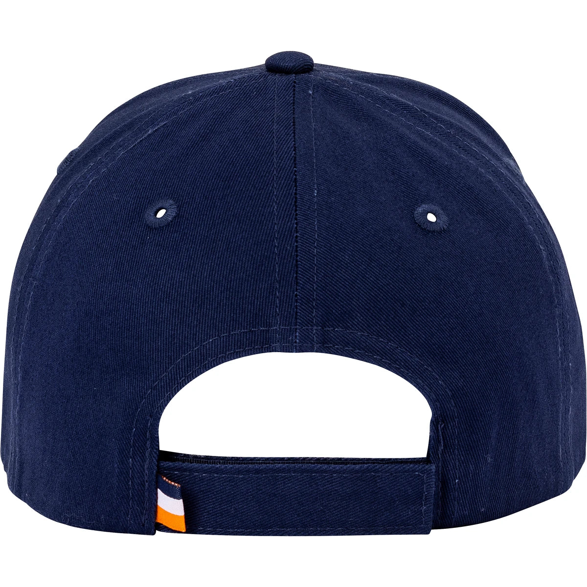 Cappellino Roland-Garros Logo