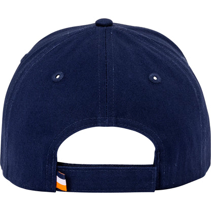 Cappellino Roland-Garros Logo