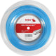 Bobina Msv Focus Hex (200 Metri)