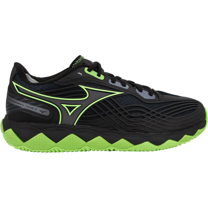 Scarpe Mizuno Padel Wave Enforce Tour 2