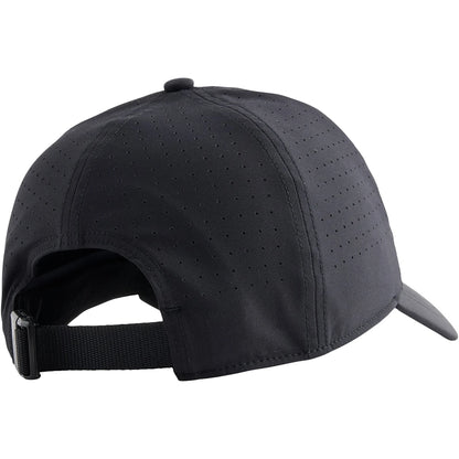 Cappellino New Balance Reflect Pro