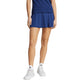 Gonna adidas Donna Club