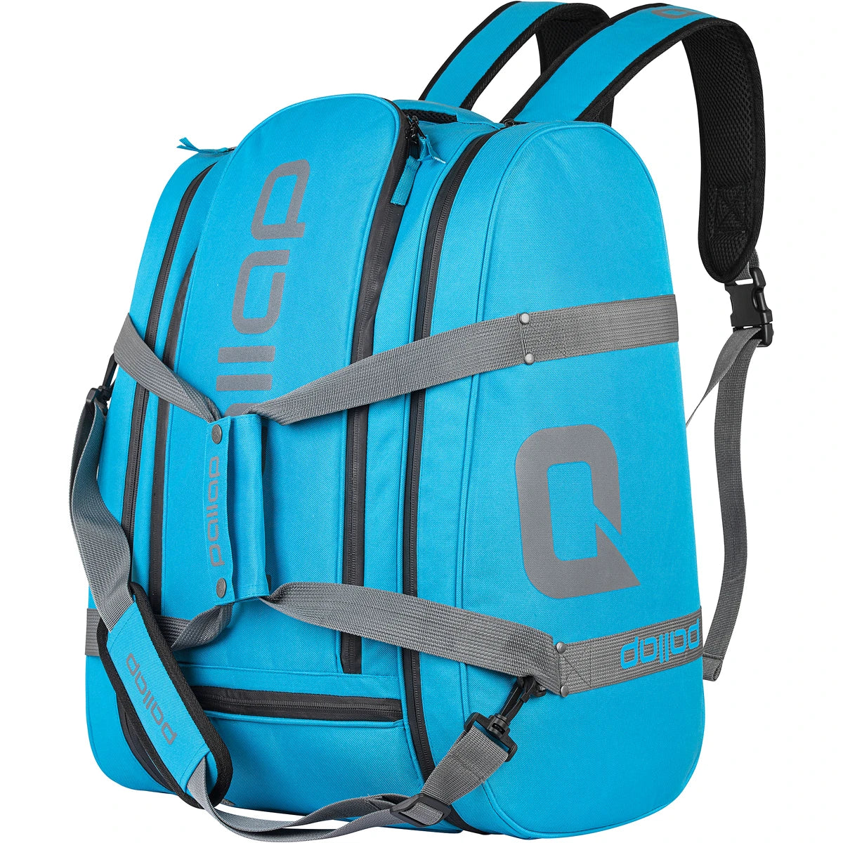 Borsa da padel Pallap Mid 2.0
