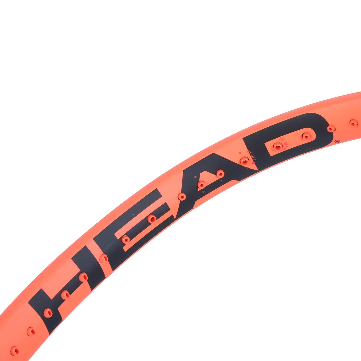 Racchetta Head Radical Team L (260 Gr)