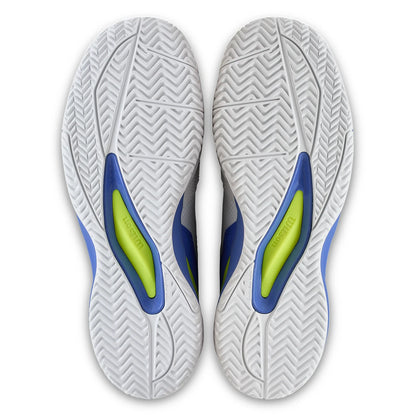 Scarpe Wilson Rush Pro Ace Scarpe tutte le superfici