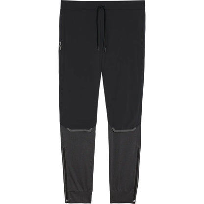 Pantaloni On Weather