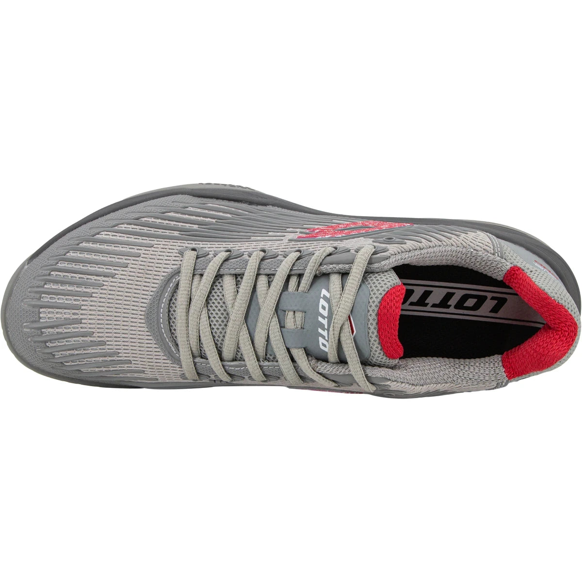Scarpe Lotto Mirage 200 II Scarpe tutte le superfici