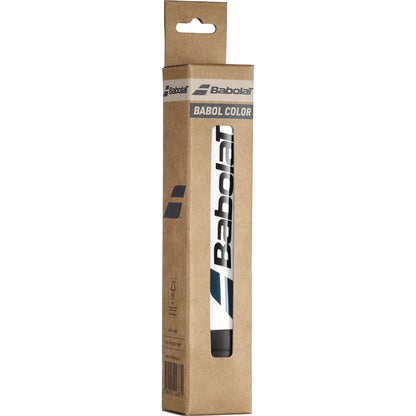 Pennarello Babolat (Babol Color)