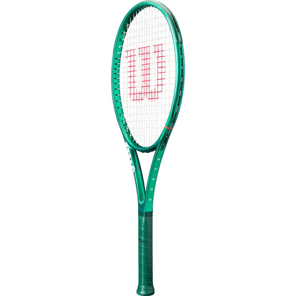Racchetta Wilson Blade 104 V10 (290 Gr)