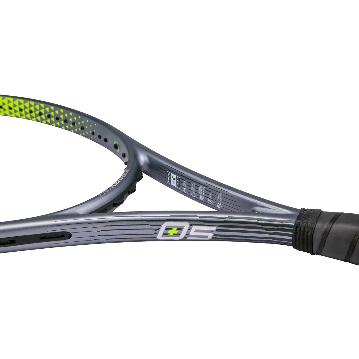 Racchetta Pro Kennex Ki Q+5 (300 Gr)