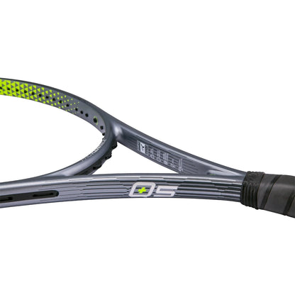 Racchetta Pro Kennex Ki Q+5 (300 Gr)