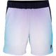 Short Fila Zayn