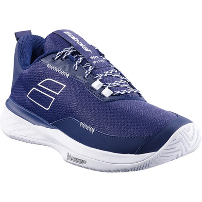 Scarpe Babolat Sfx Evo Scarpe tutte le superfici