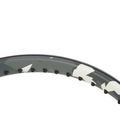 Racchetta Usata da Tennis Babolat Evo Aero Lite (260 Gr)