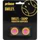 2 Antivibratori Prince/Smiley